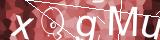 eZHumanCAPTCHACode