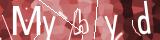 eZHumanCAPTCHACode