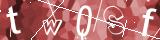 eZHumanCAPTCHACode