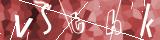 eZHumanCAPTCHACode