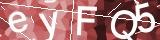 eZHumanCAPTCHACode