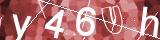 eZHumanCAPTCHACode