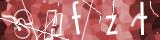 eZHumanCAPTCHACode