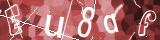 eZHumanCAPTCHACode