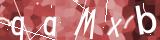 eZHumanCAPTCHACode