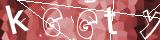 eZHumanCAPTCHACode