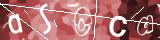 eZHumanCAPTCHACode