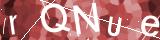 eZHumanCAPTCHACode