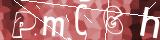 eZHumanCAPTCHACode