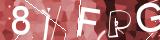 eZHumanCAPTCHACode