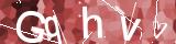 eZHumanCAPTCHACode