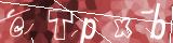 eZHumanCAPTCHACode