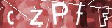 eZHumanCAPTCHACode