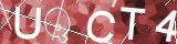 eZHumanCAPTCHACode