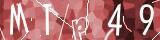 eZHumanCAPTCHACode