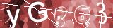 eZHumanCAPTCHACode