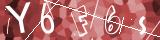 eZHumanCAPTCHACode