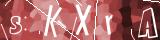 eZHumanCAPTCHACode