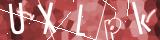 eZHumanCAPTCHACode