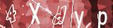 eZHumanCAPTCHACode