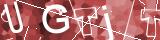 eZHumanCAPTCHACode