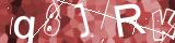 eZHumanCAPTCHACode