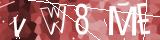 eZHumanCAPTCHACode