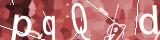 eZHumanCAPTCHACode