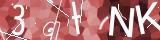 eZHumanCAPTCHACode