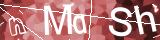 eZHumanCAPTCHACode