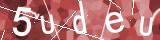 eZHumanCAPTCHACode