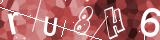 eZHumanCAPTCHACode