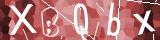 eZHumanCAPTCHACode