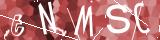 eZHumanCAPTCHACode