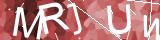 eZHumanCAPTCHACode