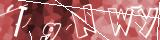 eZHumanCAPTCHACode