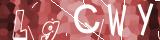 eZHumanCAPTCHACode