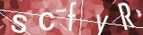 eZHumanCAPTCHACode