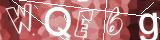 eZHumanCAPTCHACode