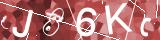 eZHumanCAPTCHACode