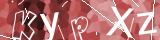 eZHumanCAPTCHACode