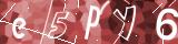 eZHumanCAPTCHACode