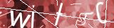eZHumanCAPTCHACode