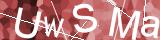 eZHumanCAPTCHACode