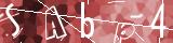 eZHumanCAPTCHACode