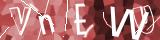eZHumanCAPTCHACode