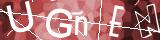 eZHumanCAPTCHACode