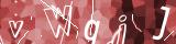 eZHumanCAPTCHACode