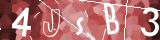 eZHumanCAPTCHACode