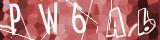 eZHumanCAPTCHACode